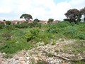 Avaliação Ambiental Terrenos - 001