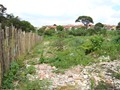 Avaliação Ambiental Terrenos - 002