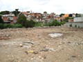 Avaliação Ambiental Terrenos - 003