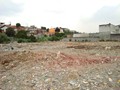 Avaliação Ambiental Terrenos - 004