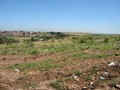 Avaliação Ambiental Terrenos - 005