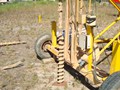 Estudo de Passivo Ambiental