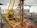 RM Soluções - 005