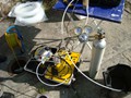 RM Soluções - 006
