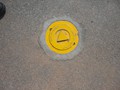 RM Soluções - 007