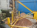 RM Soluções - 009