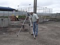 RM Soluções - 011