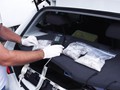 RM Soluções - 013