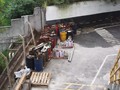 RM Soluções - 014