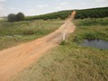 Regularização Ambiental de Áreas Rurais - 002