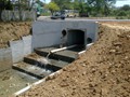 RM Soluções - 002