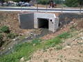 RM Soluções - 003