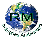 Logo da Empresa