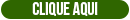 Confira Mais sobre o assunto